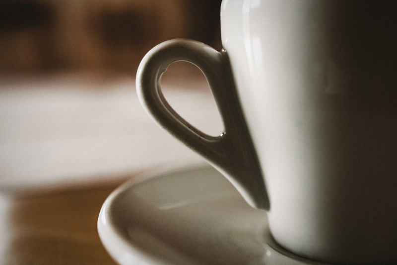 mug, coffee cup, drink, refreshment, still life, tea cup, pitcher - jug, photo, porcelain, coffee mug, cup handle, close-up, cup, coffee - drink, indoors