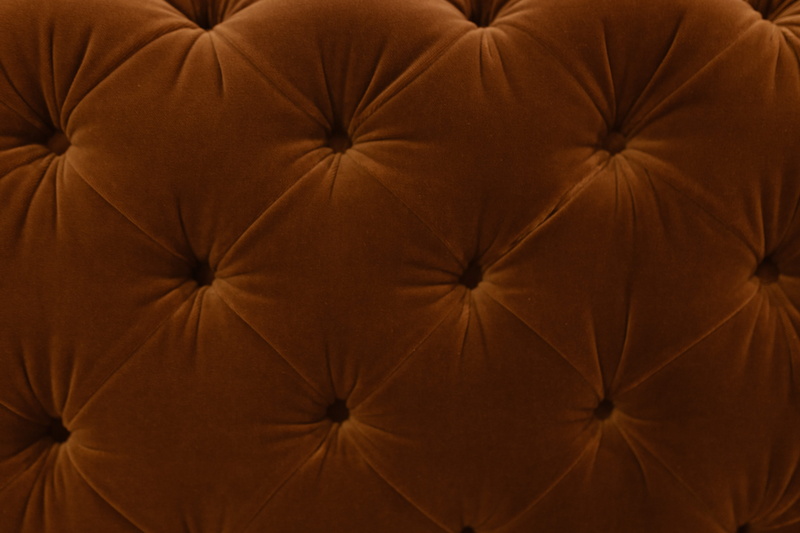 backgrounds, sofa, furniture, cosy, 4K, abstract, pattern, indoors, studio shot, textile, extreme close-up, dark, cozy, expensive, home, cushions, decoration