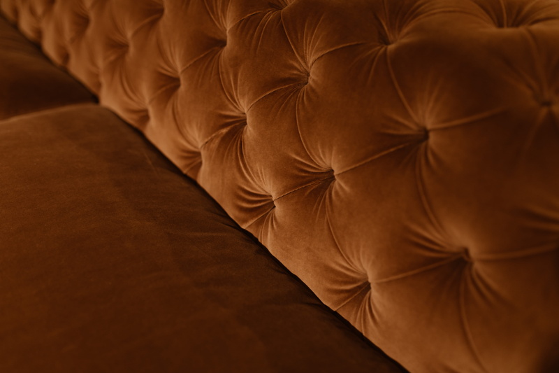 cozy, leather, elegance, no people, home, indoors, velvet, domestic room, comfortable, modern, couch, furniture, seat, expensive, cushions, luxury, wealth