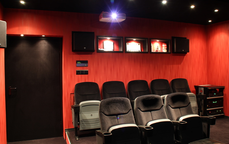 stage, gang, home theater, no people, performing arts event, indoors, in a row, film industry, performance, room, cinema chair, illuminated, movie, auditorium