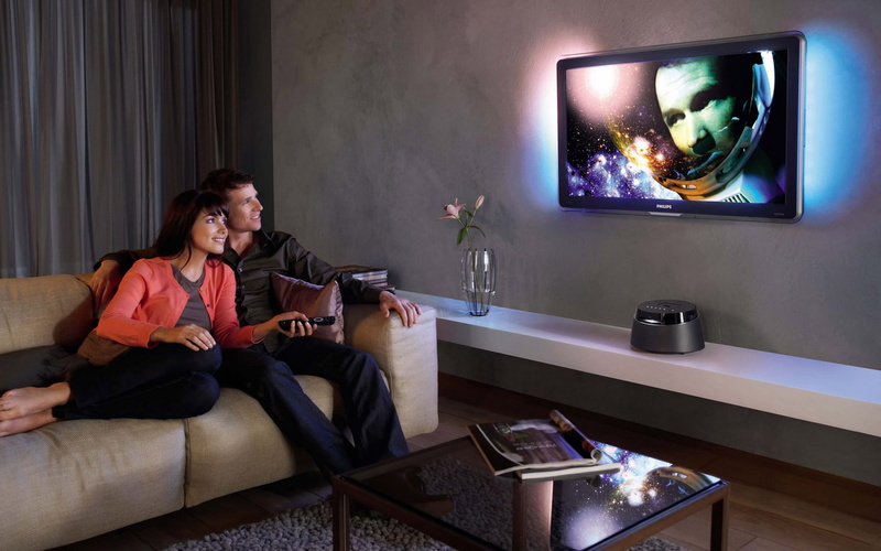 720P, cinema, home