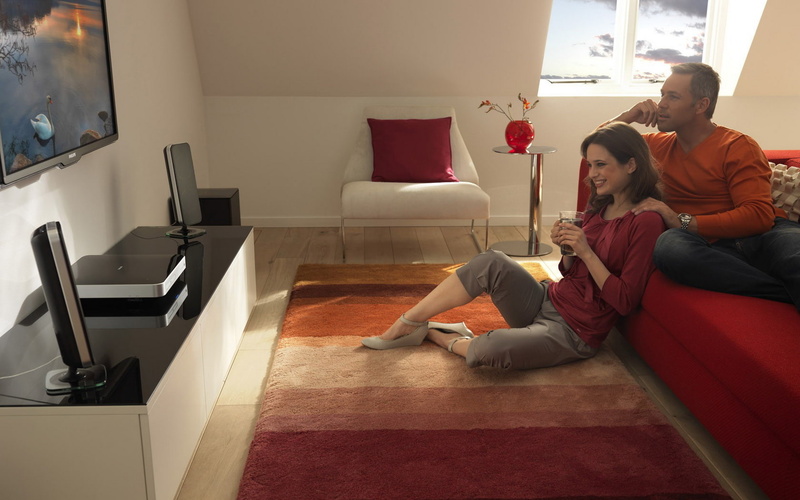 720P, cinema, home