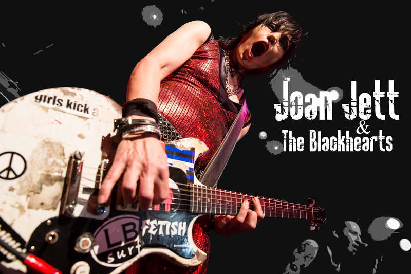 amplifier, front view, electric guitar, musician, 2K, guitarist, artist, guitar, pop musician, music, band, event, modern rock, arts culture and entertainment