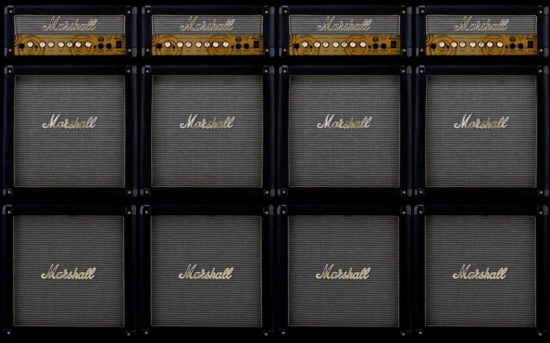 entertainment, amp, musical, 1080P, guitars, amplifier, strings, instuments, music