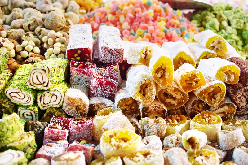 choice, close-up, celebration, buffet, sweet Food, decoration, east, assorted, unhealthy Eating, pastry, no People, refreshment, still life, abundance