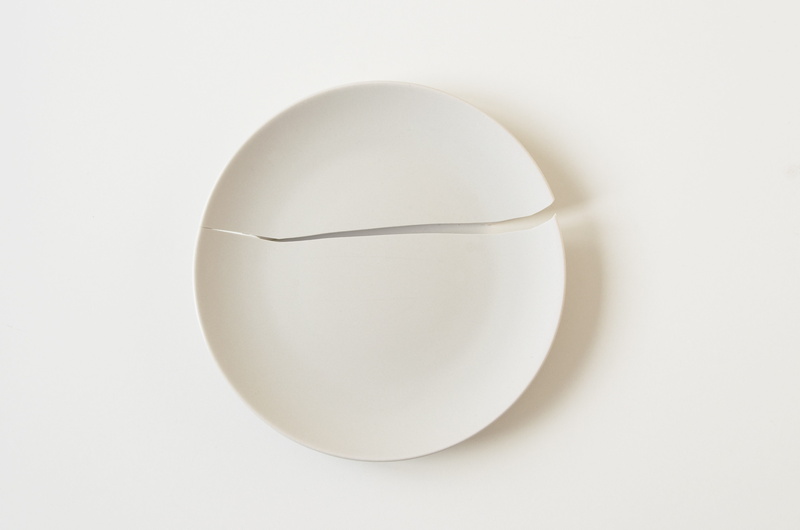 food and drink, white background, still life, animal egg, dishware, crack, finance, egg, damage, dish, no People, two objects, healthy eating, broken plate