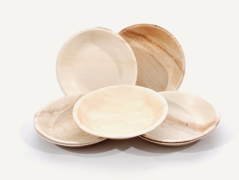 indoors, white color, dishware, food and drink, cut out, group of objects, geometric shape, close-up, single Object, wood - Material, plates, brown, wooden