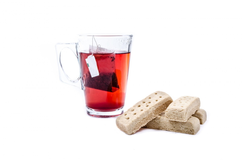 orange, no people, liquid, tea bag, dishware, white background, cardboard, drinking glass, glass - material, white, brew, mug, 1080P, studio shot, breakfast