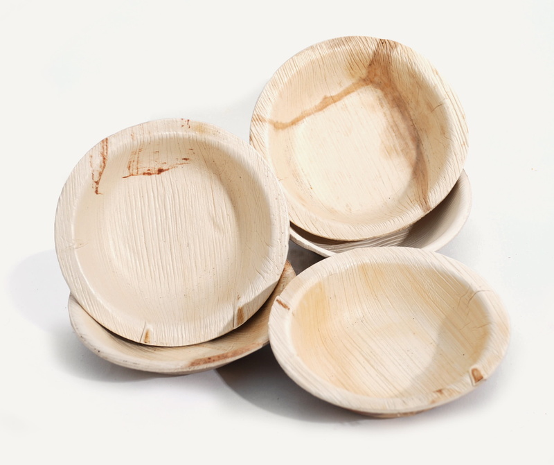 wooden, white, geometric shape, still life, white color, no People, shell, Dishware, cut out, food, indoors, 2K, high angle view, shape, freshness, single Object