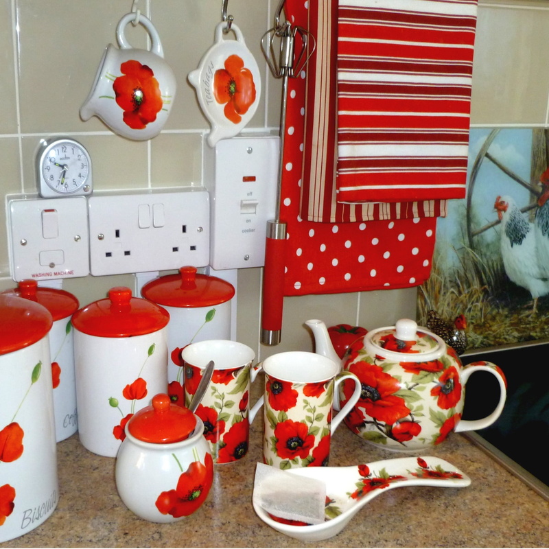 collection, implements, dishware, cup, porcelain, Mugs, no people, accessory, christmas, preparation, decoration, culinary, Crockery, indoors, tableware