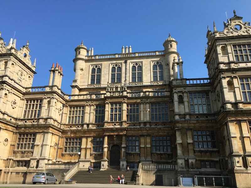 ornate, photos, building Exterior, architecture And Buildings, England, 4K, facade, travel destinations, united kingdom, town, outdoors, urban Scene, europe