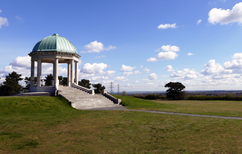 pictures, walsall, Streetly, sky, tree, pheasey, photographs, Barr Beacon, plant, 5K, dome, barr beacon hill, travel destinations, religion, Birmingham