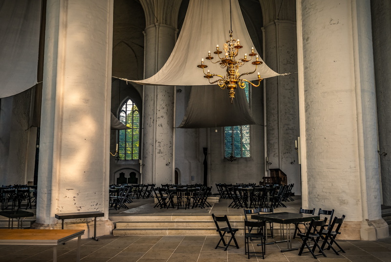 architectural column, history, building, religion, place of worship, chapel, church, deco, ornate, chair, belief, spirituality, interior, light, indoors