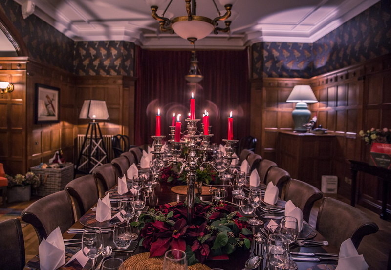 dining room, food and drink, indoors, matching, setting, restaurant, candles, pottery, room, hall, illuminated, luxury, chair, seat, table, business, vase