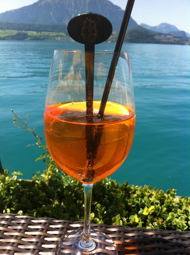 alcohol, wineglass, red wine, spritz, wine, beauty in nature, orange, no people, outdoors, transparent, aperitif, close-up, champagne, summer, alcoholic