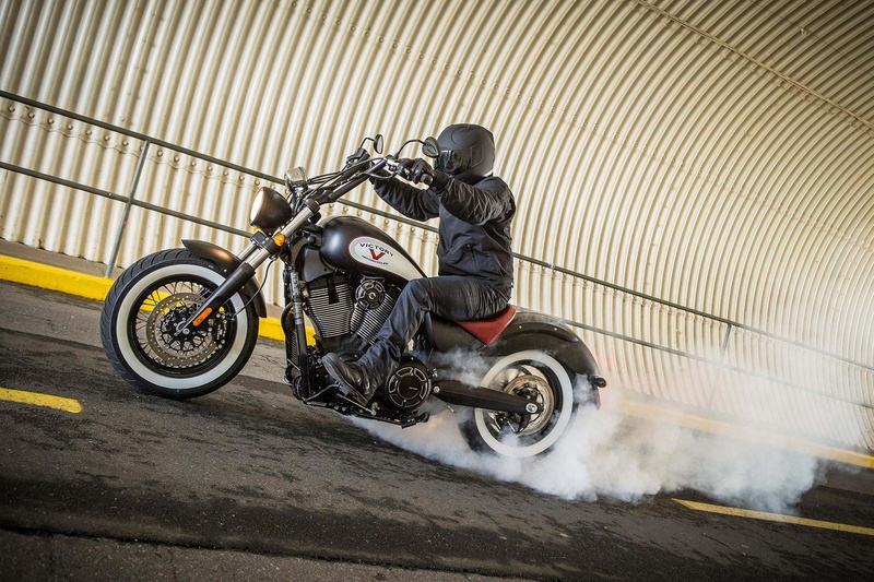 motorcycle, bike, highball, 1080P, victory, 2016, motorbike