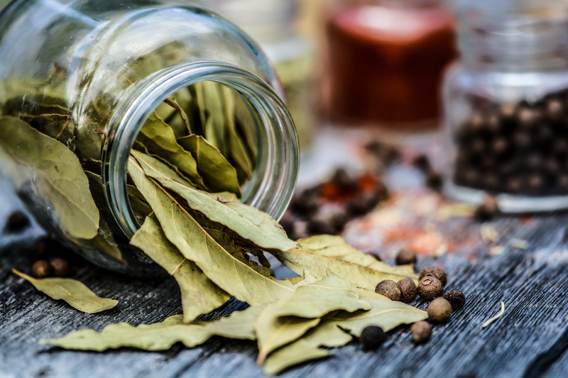 pepper, culinary, no people, selective focus, 2K, dried food, flavor, variation, olive oil, household, dry, kitchen, aroma, jar, healthy eating, mason jar