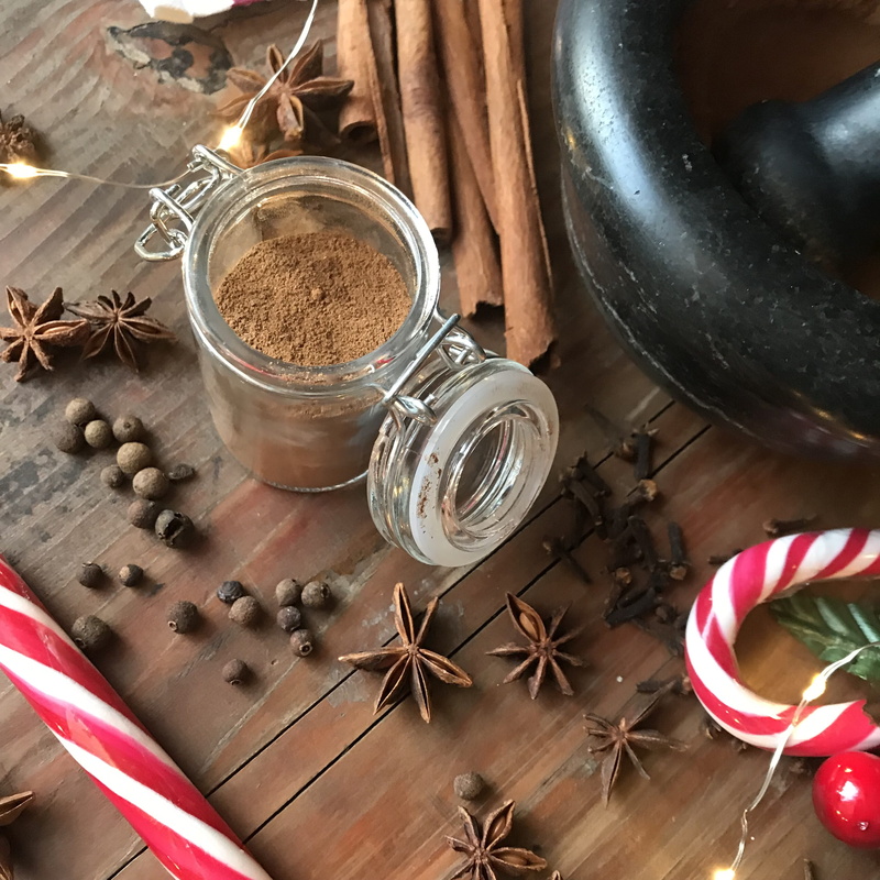 ingredient, no people, table, star anise, large group of objects, food, allspice, 2K, natural, mortar, wooden, kitchen, freshness, spice, still life, glass