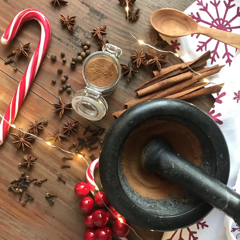 glass, no people, 2K, dry, food, kitchen, spicy, directly above, hot drink, mortar, cinnamon, freshness, ingredient, container, food and drink, anise