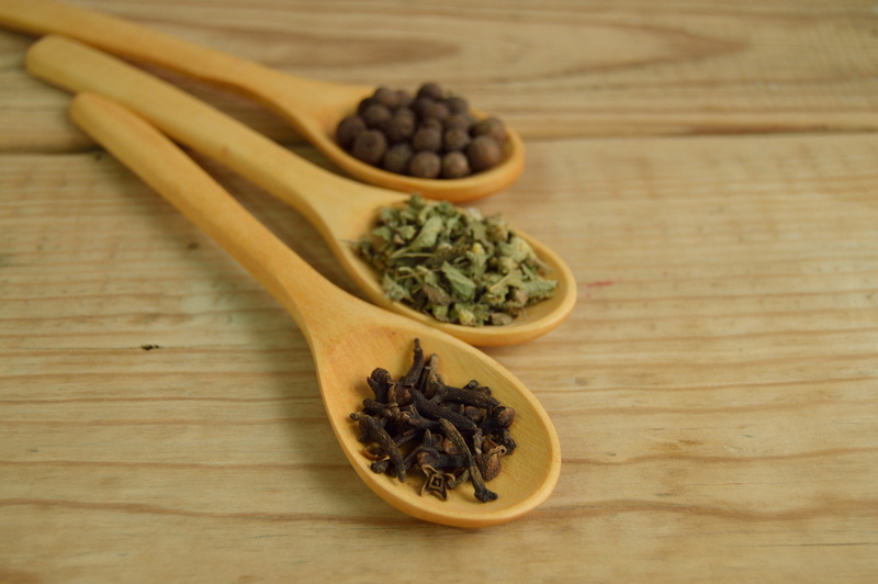 brown, flavor, close-up, seed, ingredient, table, background, cook, spice, pepper, nail, herbs, healthy eating, no people, indoors, kitchen utensil, kitchen
