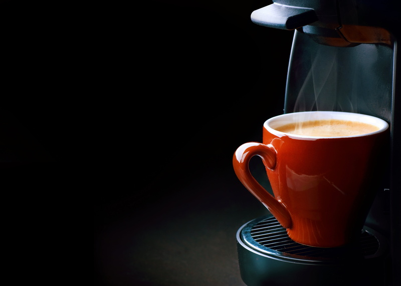 foam, studio shot, no People, cup, scented, food And Drink, still life, crockery, coffee Cup, freshness, saucer, couples, cafe, food, Coffee, ceramic, liquid