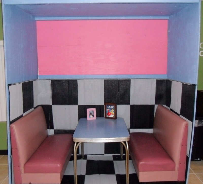 2K, white color, shake, technology, milk, malt, wall - building feature, Pink, red, two, modern, bench, future, arrangement, chair, Teal, Checkered, still life