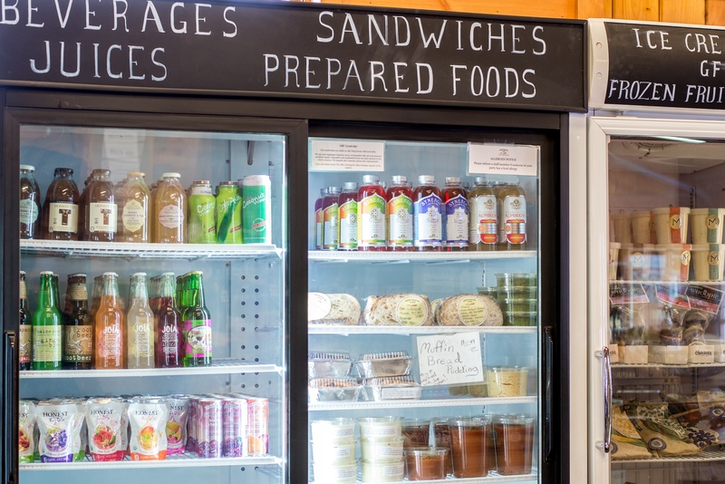 beverage, organic, container, healthy foods, black, grocery, glass - material, white, arrangement, food and drink, grocery shopping, refrigerator, bottle