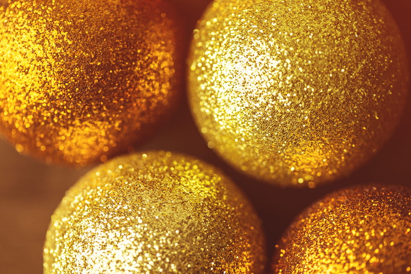 food and drink, sphere, 4K, Closeup, celebration, macro, healthy eating, focus on foreground, Image, macro shot, d, freshness, full frame, glitter, shot