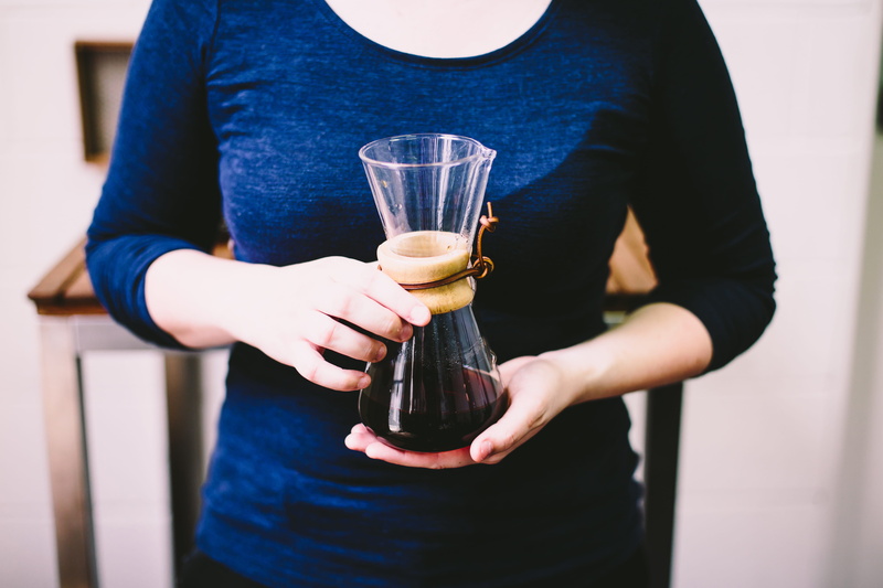 cup, person, holding, lifestyles, glass, clear, food and drink, one person, midsection, beverage, front view, 5K, human, drinking glass, real people, women