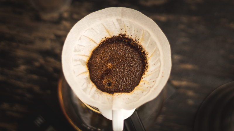 caffeine, breakfast, temptation, close-up, light, inspiration, sweet, hot drink, drink, baristum, brown, sweet food, cake, 4K, selective, white, filtering