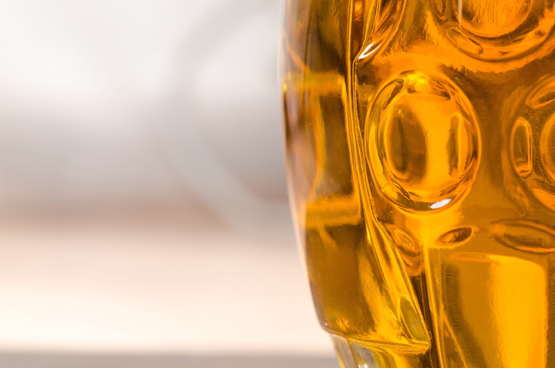 beverage, indoors, freshness, background, alcohol, beer, yellow, white, food and drink, isolated, fresh, close-up, oktoberfest, full, frosty, unbottled