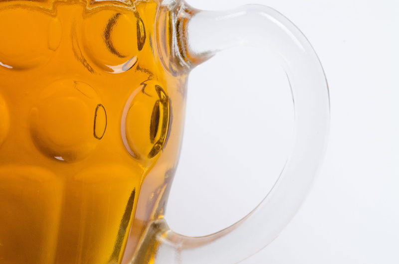 glass - material, macro, refreshment, food and drink, crockery, 4K, white, mug, object, wood, pub, isolated, czech, reflection, oktoberfest, foam, beverage