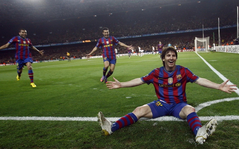 1080P, x, sports, crap, art, soccer, lionel, messi, football, fc, stars, barcelona, hd, cheers