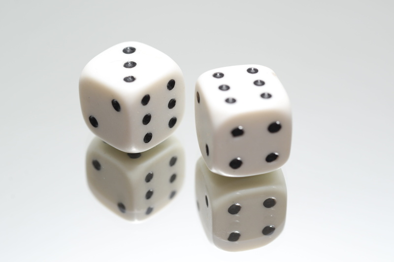 cube, eyes, bet, 4K, luck, contemplation, dice, success, fun, two objects, risk, cut out, winning, arts culture and entertainment, studio shot, gamble