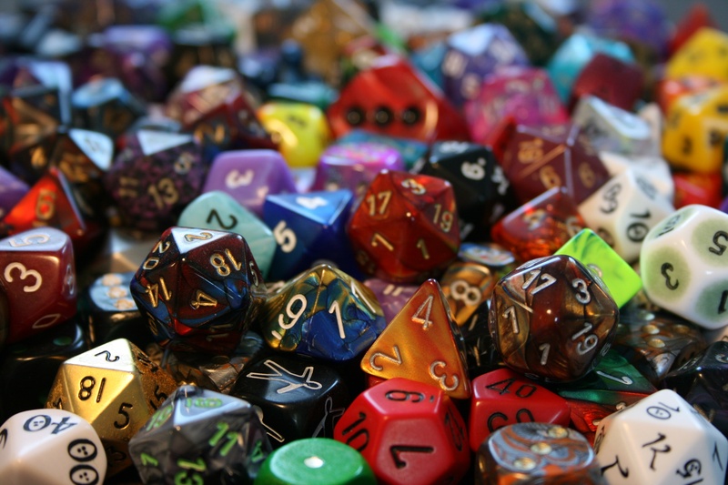 role playing game, human representation, selective focus, cube, no people, creativity, variation, 4K, retail, lot, collection, for sale, toy, choice, full frame