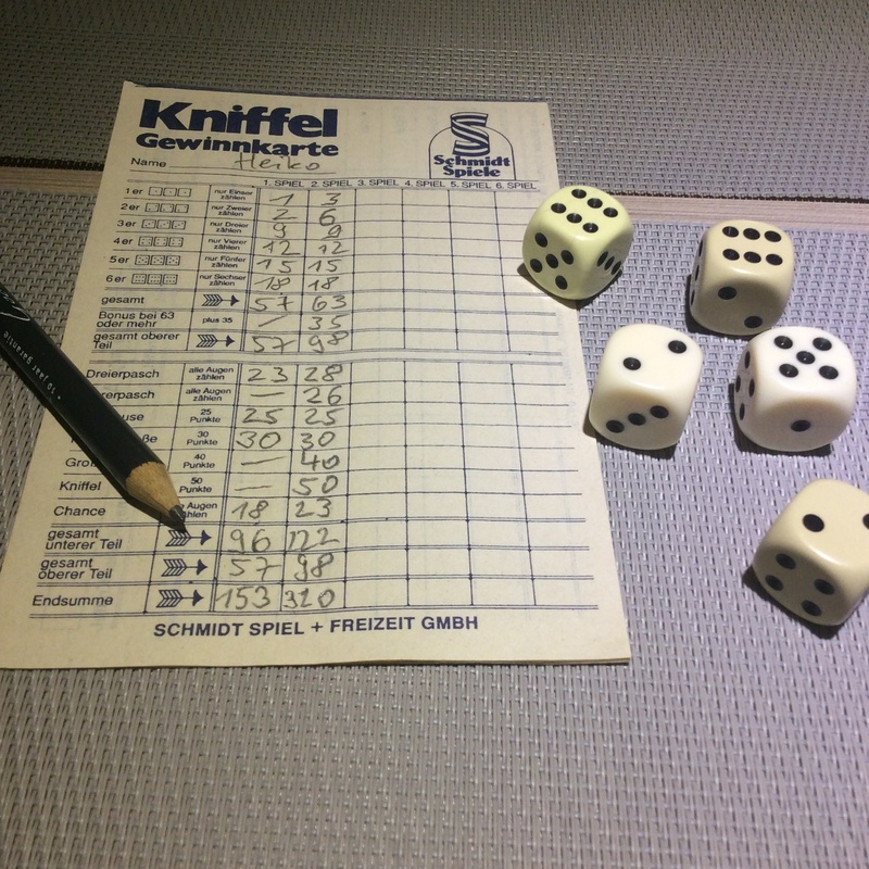 number, cube, close-up, game of chance, lucky number, yahtzee, table, pencil, opportunity, 1080P, paper, play, luck, relaxation, economy, points, six