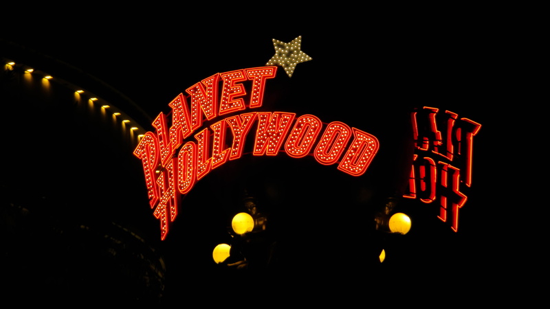 western script, low angle view, chinese lantern festival, holiday, decoration, nature, nightlife, silhouette, glowing, nightsign, vegas, architecture, united states