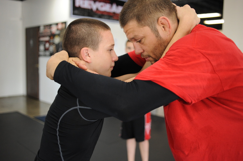 young men, punching, boxing - sport, strength, males, fitness, jujitsu, kickboxing, healthy lifestyle, lifestyles, athlete, jiujitsu, 4K, combat, sports clothing