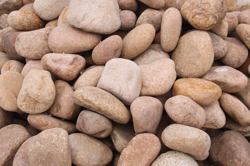 food and drink, home, pebble, full frame, brazil, high angle view, nature, rock, timbo, rocks brazil, cost benefit, shape, stack, wellbeing, gaspar, pomerode