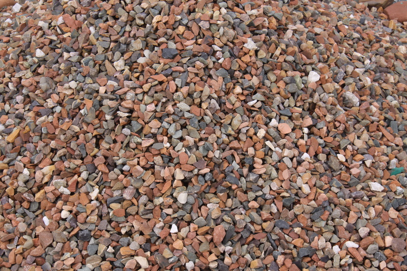 blumenau, solid, Pebble, pomerode, rocks brazil, design, barra velha, timbo, gardening, pattern, balneario, still life, rock - object, Gaspar, gardener