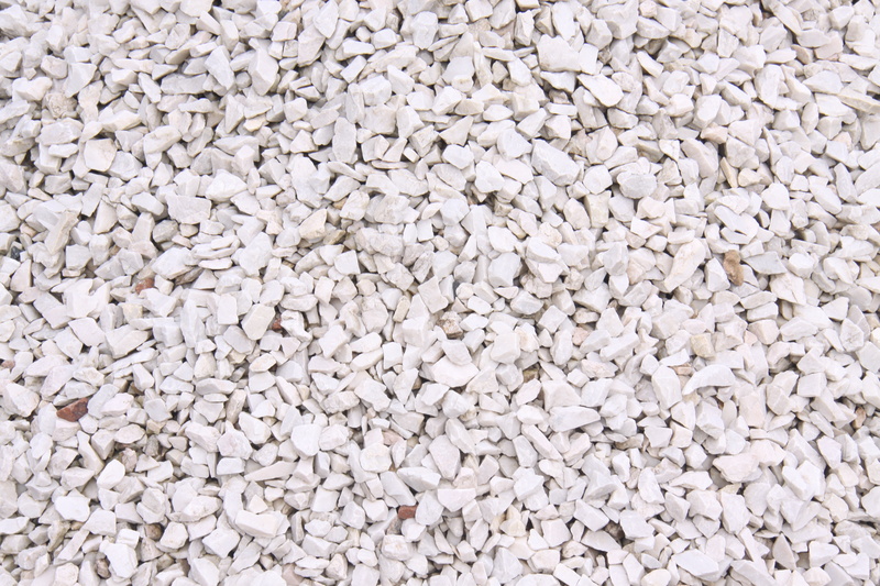 garden, food and drink, well being, day, textured, still life, large group of objects, directly above, architect, pile, stone washed, rocks brazil, white