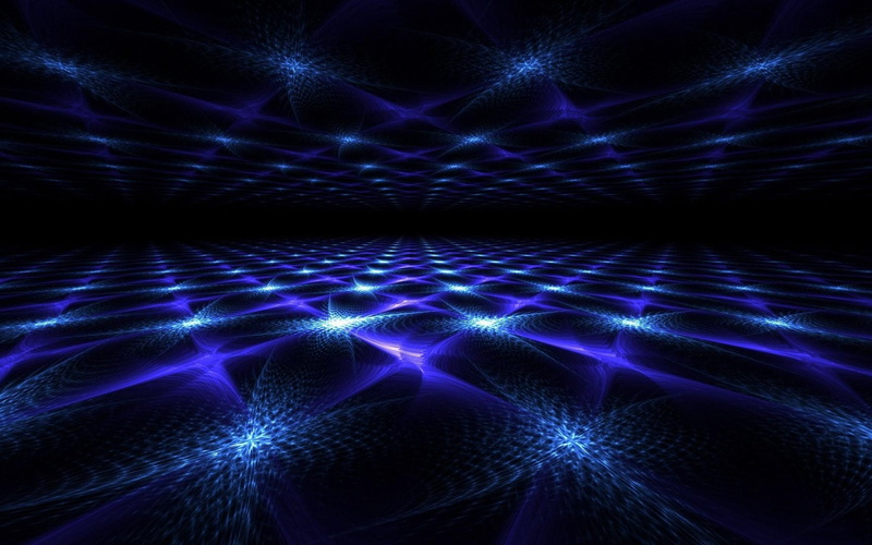 arts culture and entertainment, no people, space, internet, lighting equipment, night, abstracto, Luces, shiny, Azul, purple, futuristic, motion, illuminated