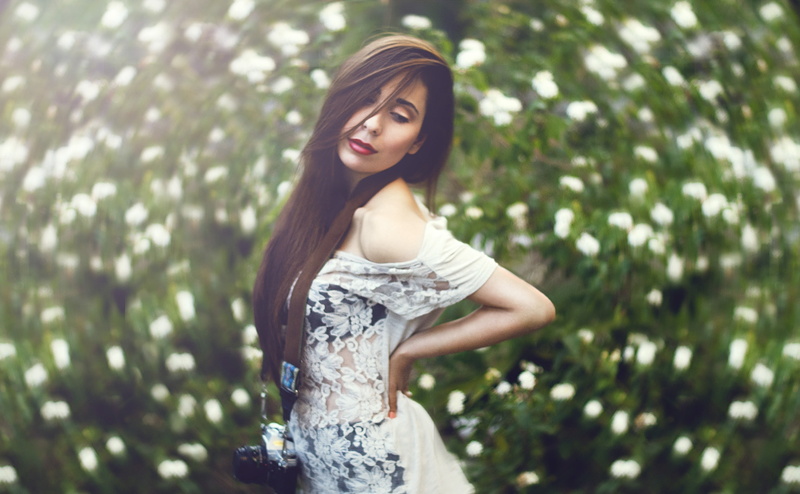 photoshoot, lace, nikon, young women, photoshooting, Photography, donna, outdoors, makeup, dream, Outfit, Woman, hairstyle, women, modelling, Light, adult