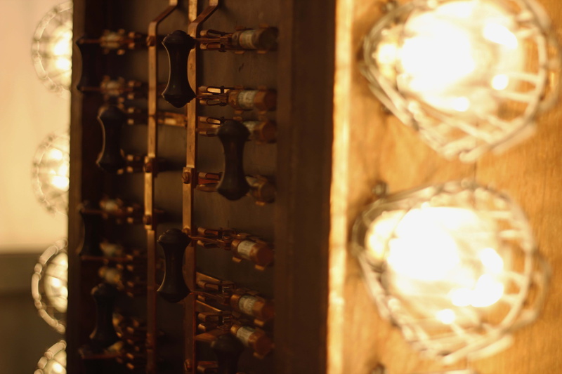 old, close-up, light bulb, industrial, technology, mechanism, electricity, illuminated, glowing, luces, lighting equipment, light, grand rapids, electric light