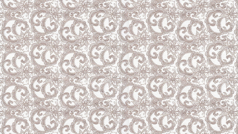 pattern, Barroco, 1080P