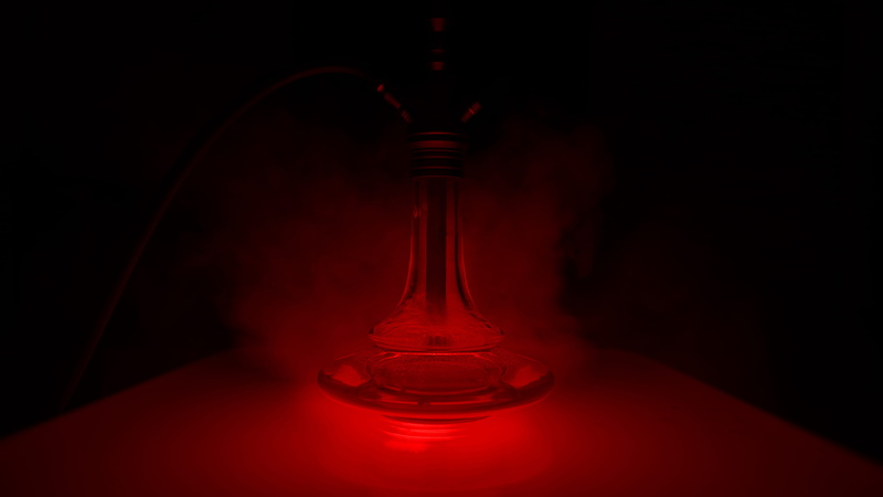 abstract, water, smoke, no people, rauch, schisha, vulnerability, glass, 5K, wasserpfeife, qualm, drop, germany, wineglass, simplicity, lounge, bar, mig