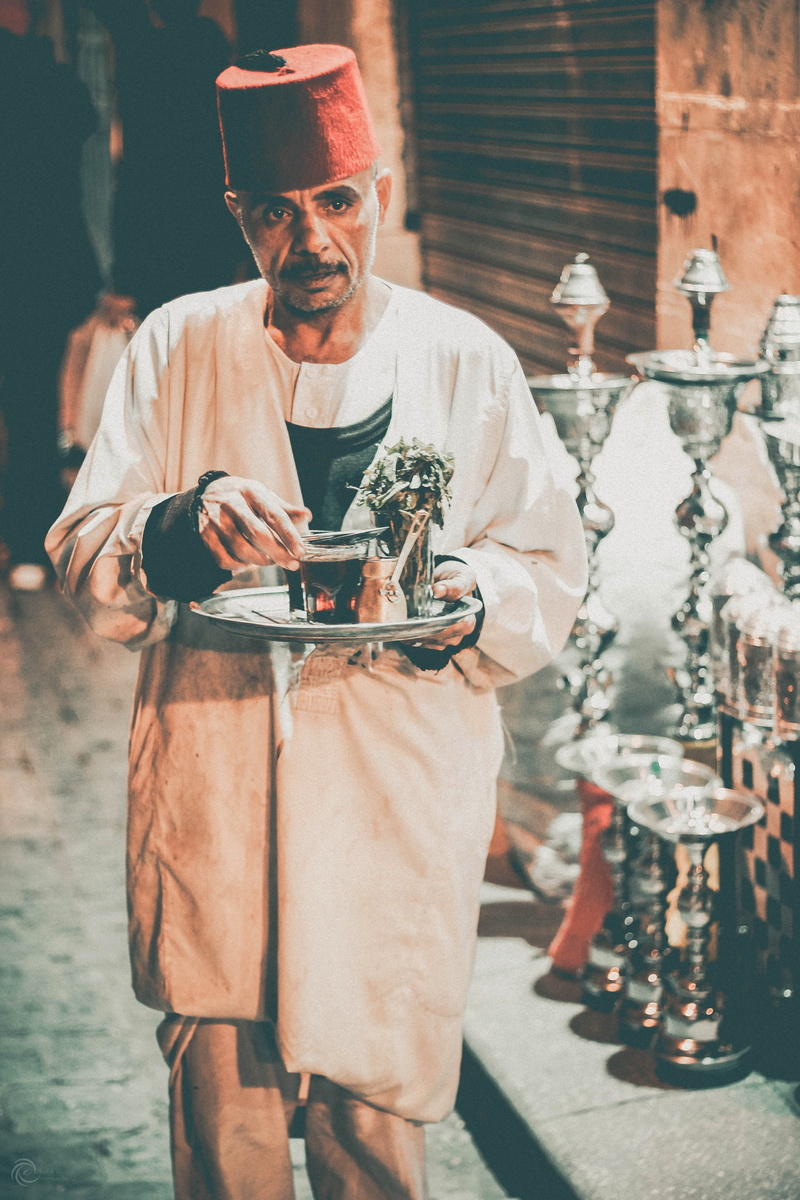 males, occupation, holding, technology, focus on foreground, mature men, cup, beard, adult, lifestyles, real people, eyeglasses, people, glass, culture