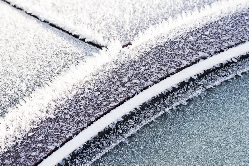pattern, covering, cold temperature, white color, cars, weather, Doors, Car Windows, snow, land, outdoors, snowing, cold, close-up, tire track, nature
