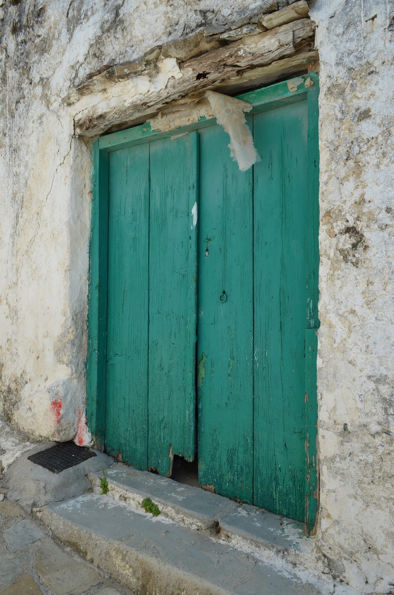 protection, lapsed, Door, security, Goal, house, old-fashioned, old door, Doors, outdoors, day, no People, broken, Gate, old building, ruin, wood - material