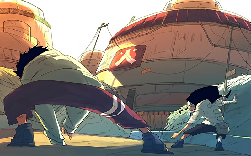 neji, shippuden, Naruto: Shippuden, anime, Hyuuga Hinata, naruto, art, hd, 2K, x, hinata, hyuuga
